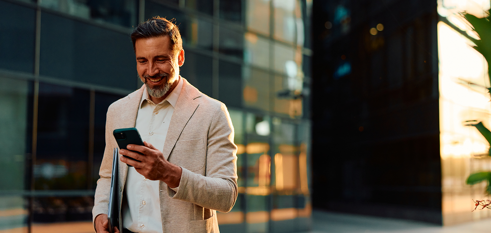 open company in brazil